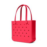 Baby Bogg Bag - Off to the Races Red